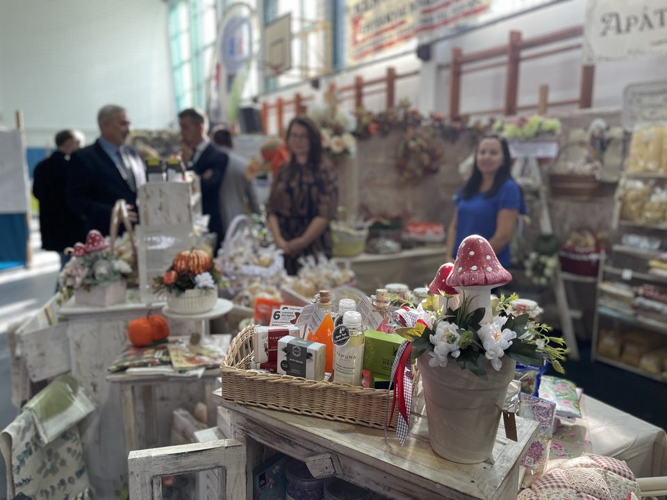 xxiv_bihari_szamado_napok 037